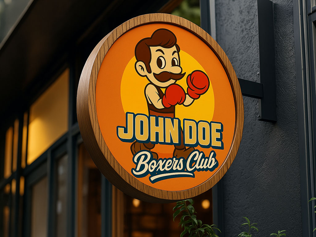 BoxersClub-LogoPresentation2
