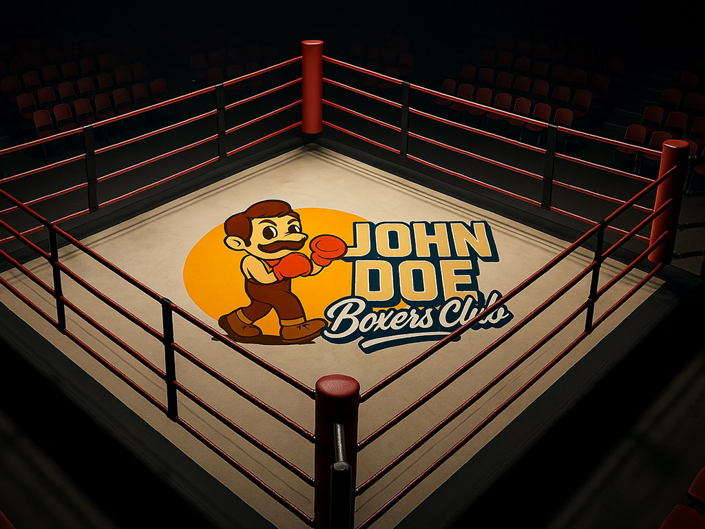 BoxersClub-LogoPresentation3