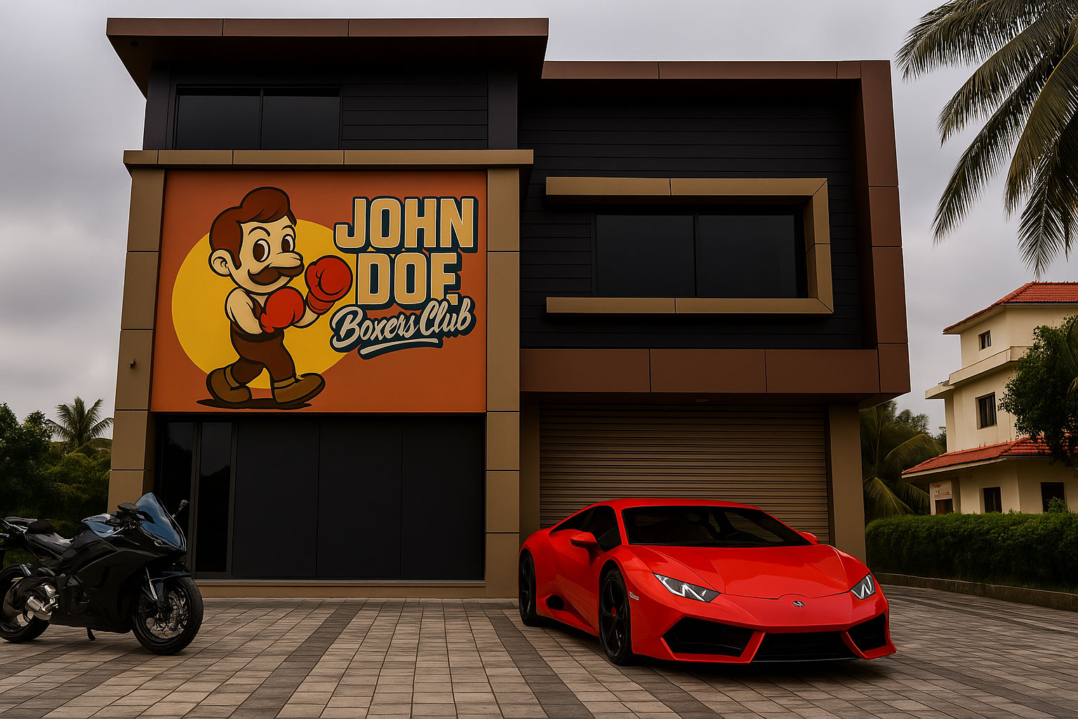 BoxersClub-LogoPresentation4