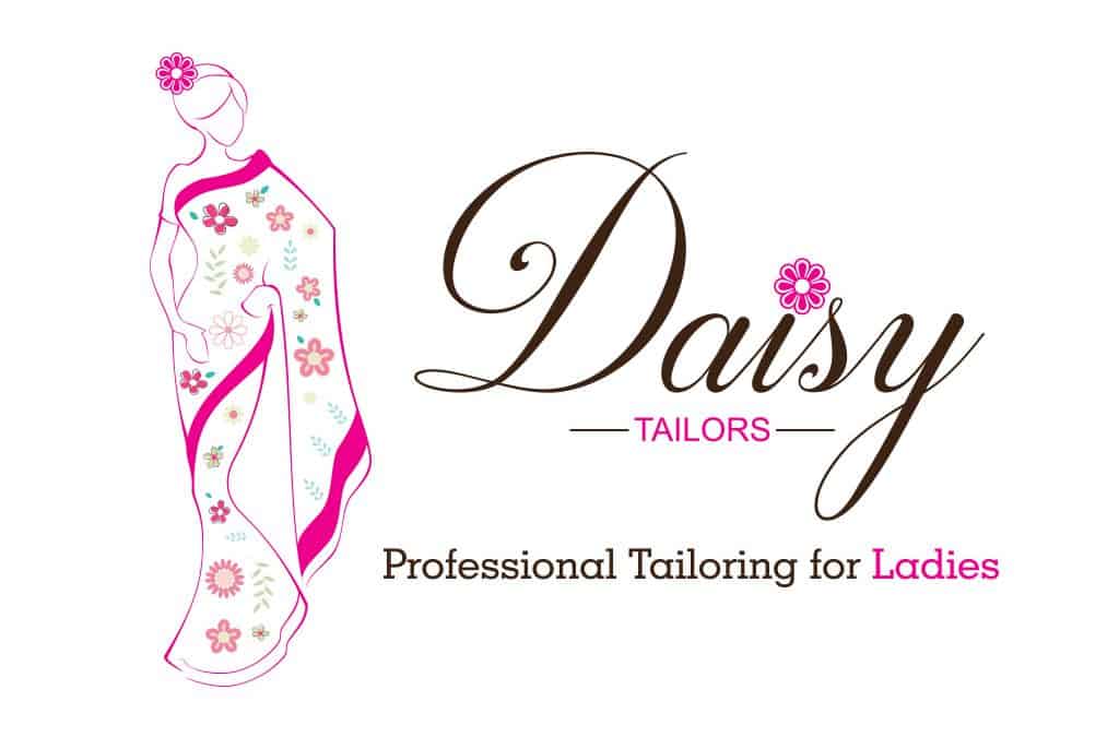 Daisy Tailors