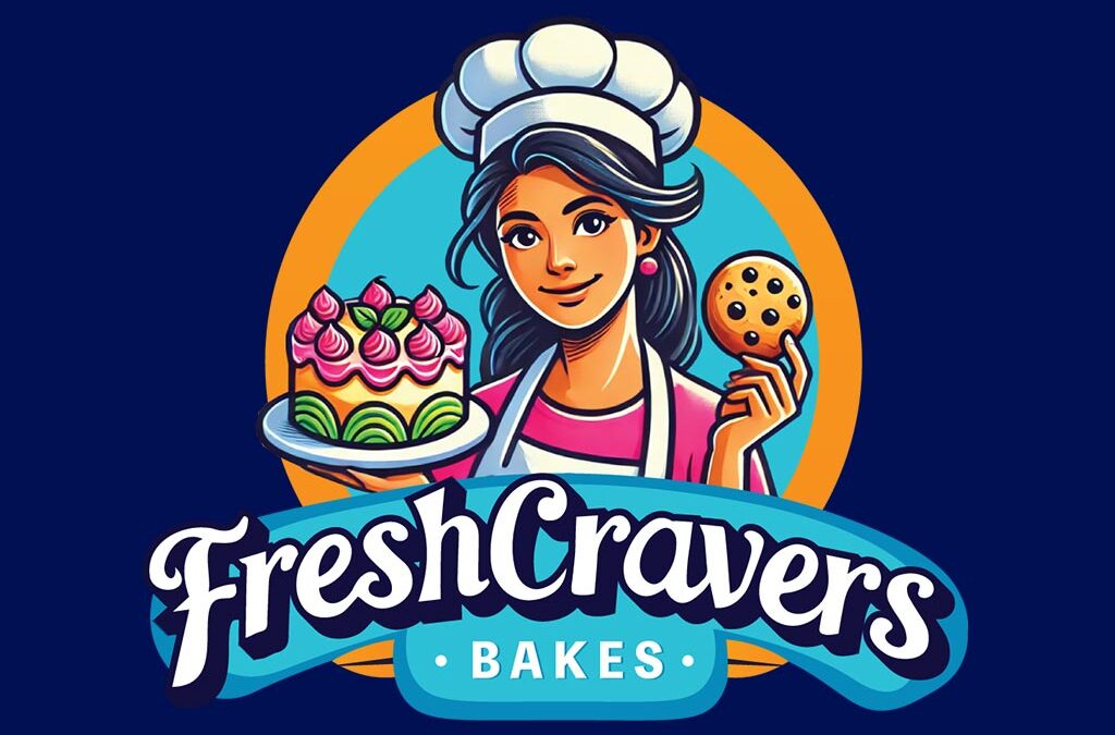 FreshcraversBakes