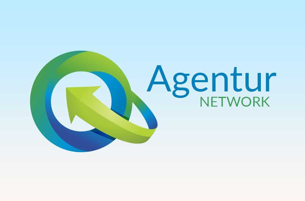 Agentur Network