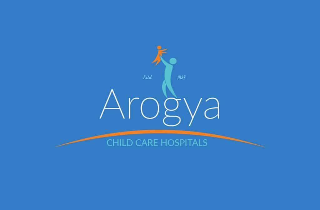 Arogya Hospitals