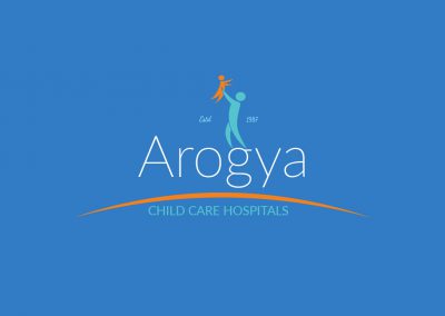 Arogya Hospitals