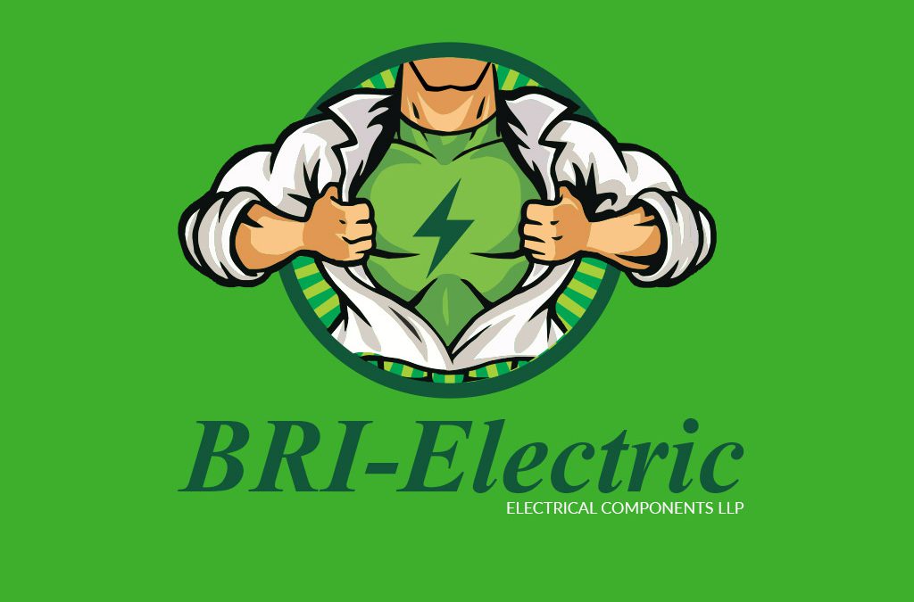 BriElectric