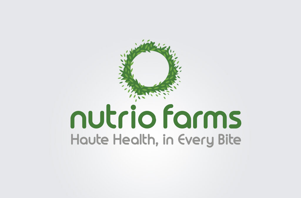 NutrioFarms-Branding