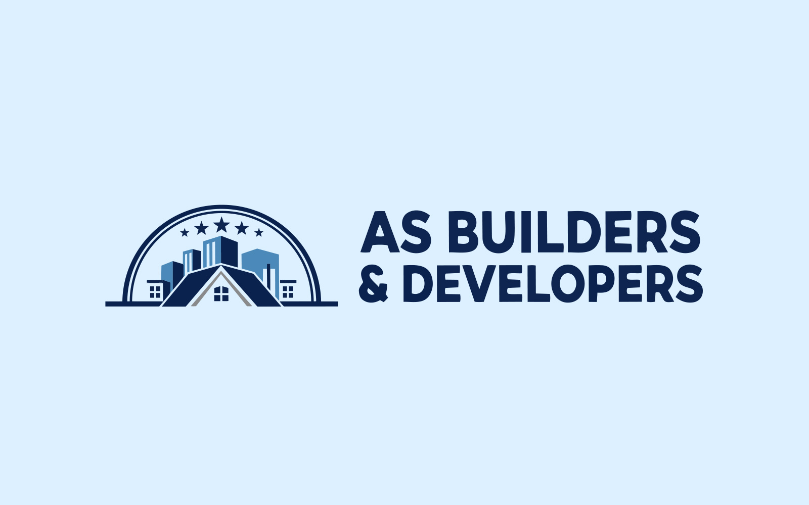 ASBD – Branding